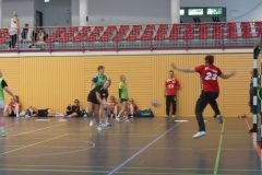 P1140824