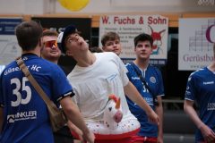 IMG_1535