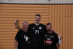 IMG_1868