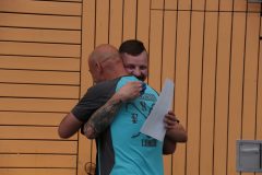 IMG_1890