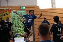 IMG_1432