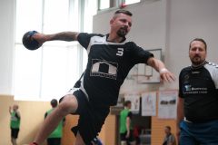IMG_1593