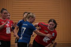 IMG_1952