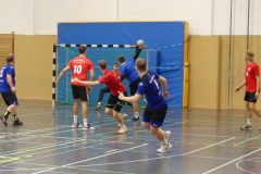 P1230015