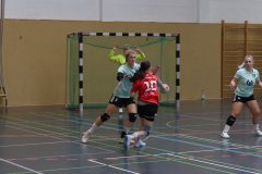 P1230036