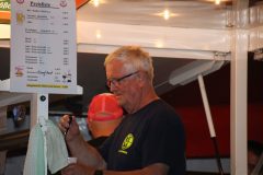 IMG_2357