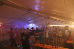 IMG_2380