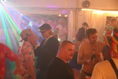 IMG_2384