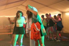 IMG_2401
