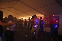 IMG_2418