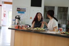 IMG_4990