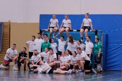 MG_0079
