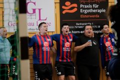 Handball Cup 2025 - Bildermix 