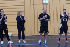 Cup-Ehrungen-25-1