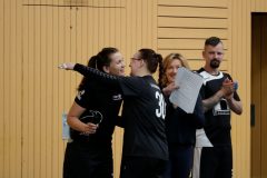 Cup-Ehrungen-25-10