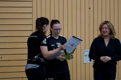 Cup-Ehrungen-25-11