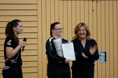 Cup-Ehrungen-25-12