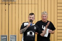 Cup-Ehrungen-25-13