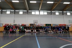 Cup-Ehrungen-25-14