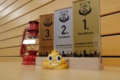 Cup-Ehrungen-25-15