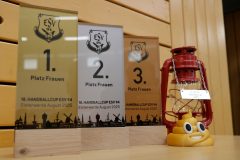 Cup-Ehrungen-25-16