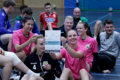 Cup-Ehrungen-25-17