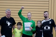 Cup-Ehrungen-25-18