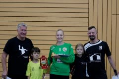 Cup-Ehrungen-25-19