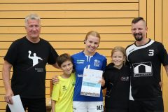 Cup-Ehrungen-25-20