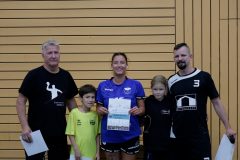 Cup-Ehrungen-25-21