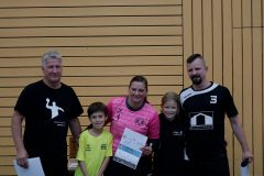 Cup-Ehrungen-25-22