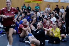 Cup-Ehrungen-25-23
