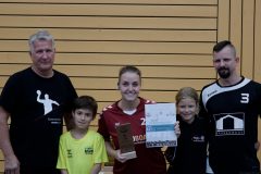 Cup-Ehrungen-25-24