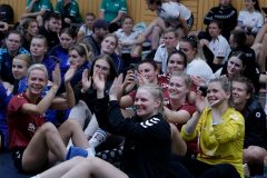Cup-Ehrungen-25-25