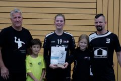 Cup-Ehrungen-25-26