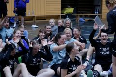 Cup-Ehrungen-25-27