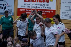 Cup-Ehrungen-25-28