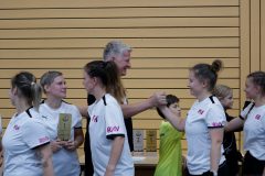 Cup-Ehrungen-25-29