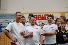 Cup-Ehrungen-25-3