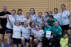 Cup-Ehrungen-25-30