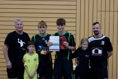 Cup-Ehrungen-25-31