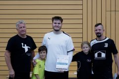 Cup-Ehrungen-25-32