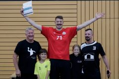 Cup-Ehrungen-25-33
