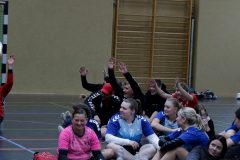 Cup-Ehrungen-25-34