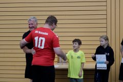 Cup-Ehrungen-25-35