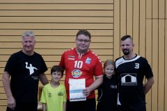 Cup-Ehrungen-25-36
