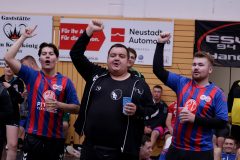 Cup-Ehrungen-25-37