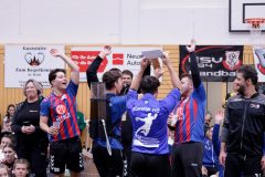 Cup-Ehrungen-25-39
