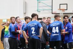 Cup-Ehrungen-25-4