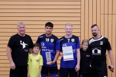 Cup-Ehrungen-25-41
